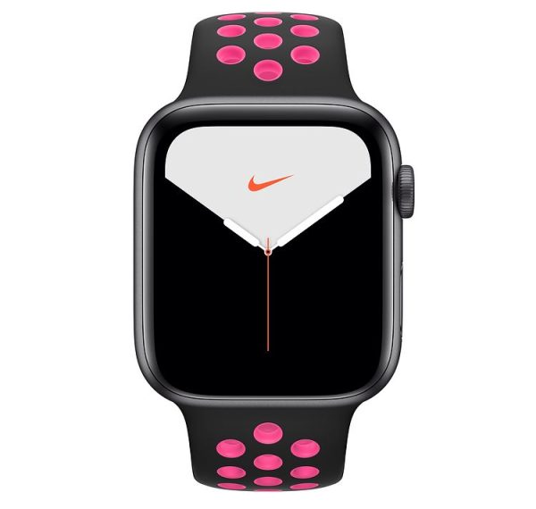 00009applewatch