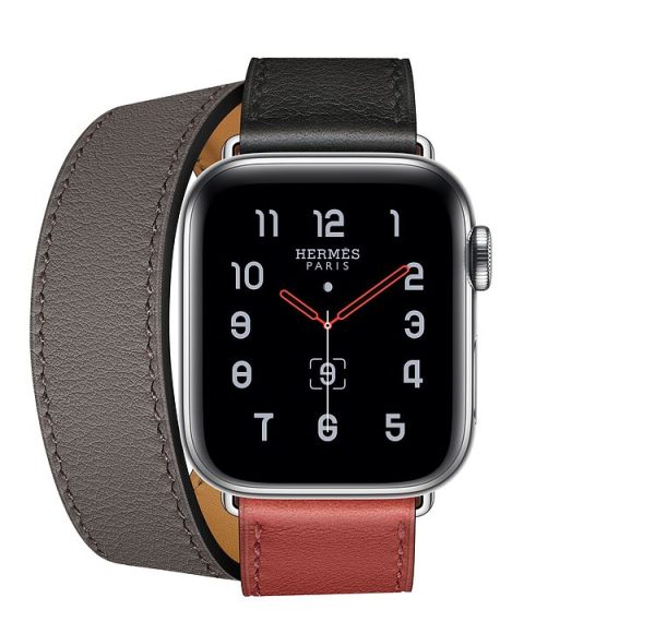 00015applewatch